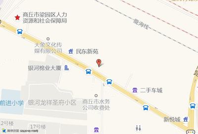 「什么是銷售總監(jiān)」菩慈藥業(yè)2023年銷售總監(jiān)崗位職責(zé)