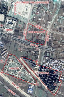 最新丨商丘安置房建設(shè)進(jìn)度大全,看您家啥時(shí)候能住上新房