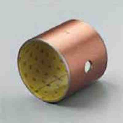 供應(yīng)邊界潤滑無鉛軸承 食品制 軸承 汽機(jī)車軸承