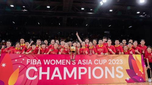 yh8886銀河8.3.19 中國 官方網(wǎng)站iOS Android通用版 銀河棉業(yè)介紹