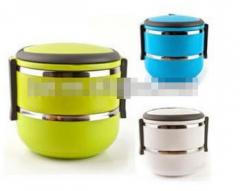 銀河棉業(yè) 匠心獨運的餐具之美