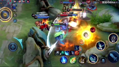 新的銀河戰(zhàn)艦重新出征，駛向棉業(yè)輝煌