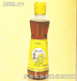豐香園芝麻食品加盟與銀河棉業(yè) 開(kāi)啟連鎖創(chuàng)業(yè)之路