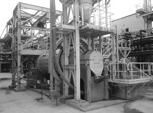 從電動(dòng)汽車到儲(chǔ)能 鋰電產(chǎn)業(yè)期待大爆發(fā)背景下的銀河棉業(yè)轉(zhuǎn)型思考