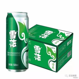 華潤(rùn)啤酒2019年前三季度高端產(chǎn)品雙位數(shù)增長(zhǎng) 產(chǎn)能優(yōu)化持續(xù)推進(jìn)