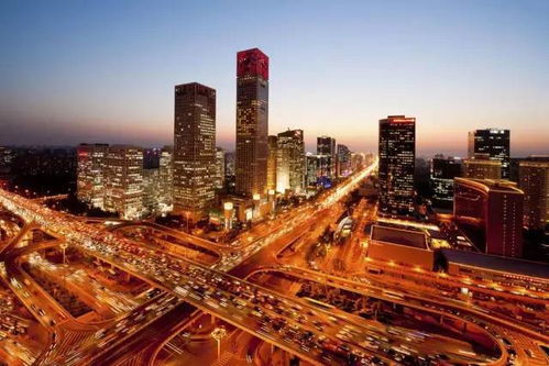 如愿換來全國文明城市 這15年，濟(jì)南人經(jīng)歷了什么？