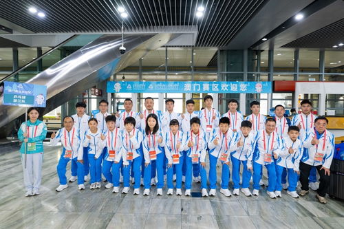 王楚欽樊振東提前遭遇 全運(yùn)會簽表引爆懸念，銀河棉業(yè)杯激戰(zhàn)在即