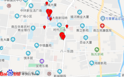 商丘雙雄 從森咖電競到銀河棉業(yè)的城市產(chǎn)業(yè)新脈動