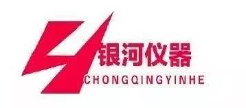 智能制造熱潮涌動 達(dá)索系統(tǒng)重慶會議火爆超員，下一站南京即將啟幕