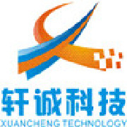 軒誠網(wǎng)絡(luò)科技 創(chuàng)新研發(fā)驅(qū)動(dòng)未來