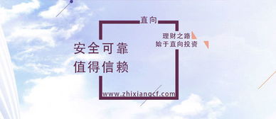 上海市P2P平臺優劣判斷指南 融資咨詢服務必知要點